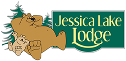 Jessica Lake Lodge